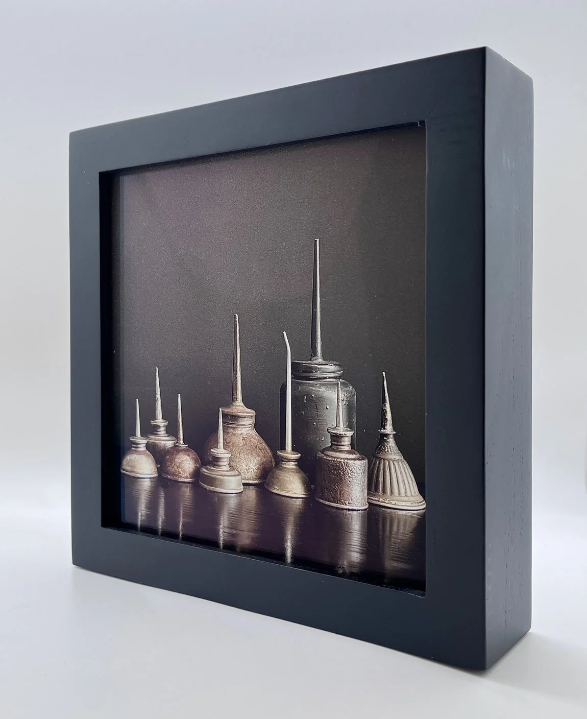 JAbrahams oil can other side.jpg