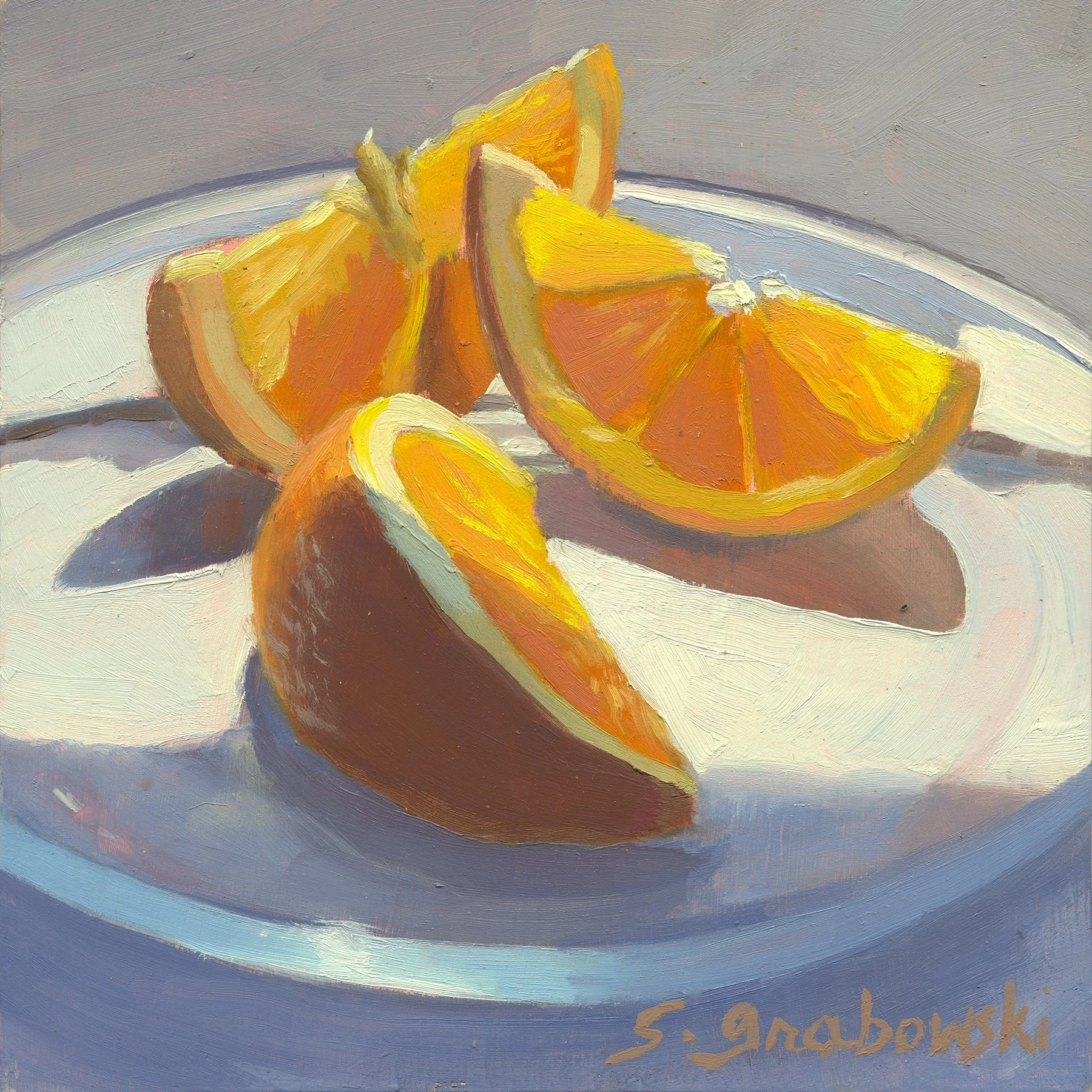 SGrabowski-Orange_Slices_300ppi.jpg