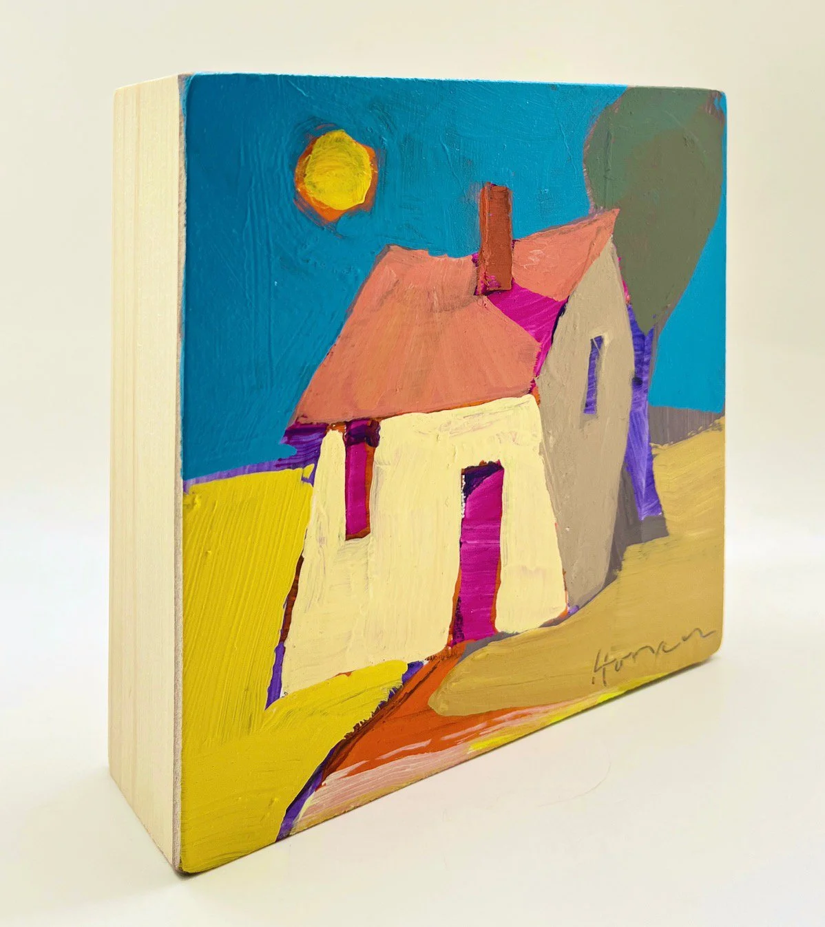 DHooper enchanted side.jpg