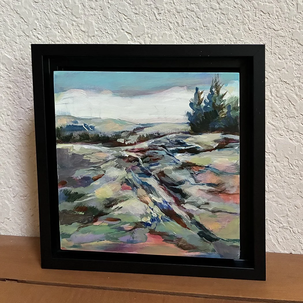 KMitchell-Sierra-Granite w_frame.jpg