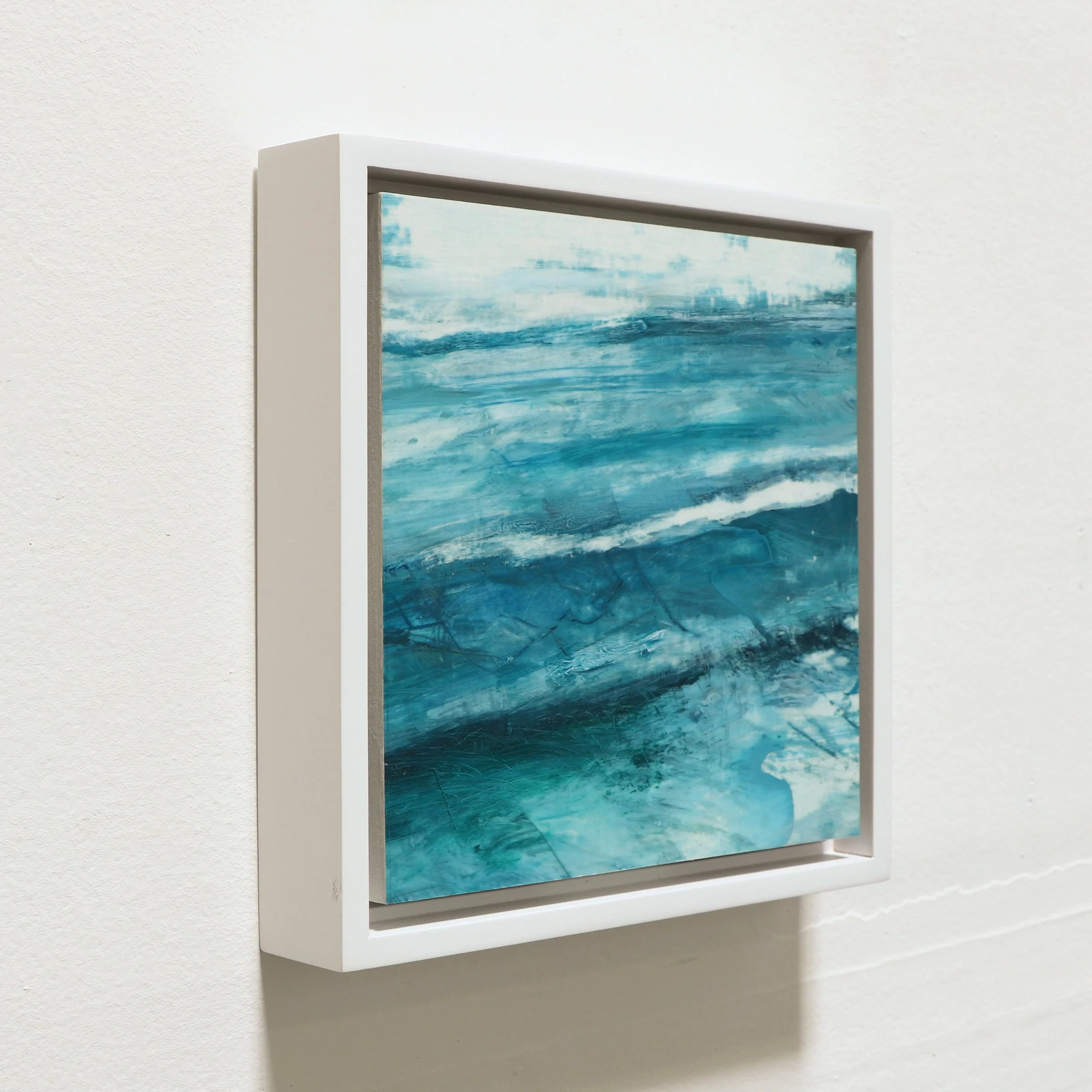MKazanskaya-Water Piece 3.6 -a.jpg
