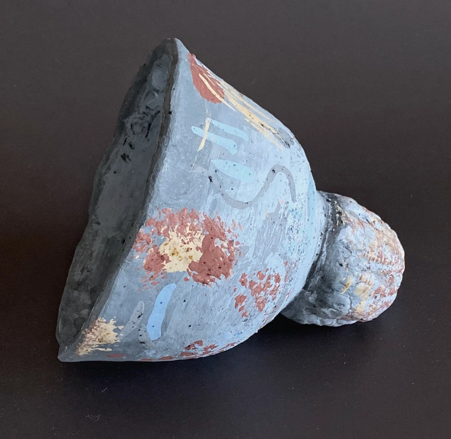 TDanoyan-PaintedMushroom3.jpg