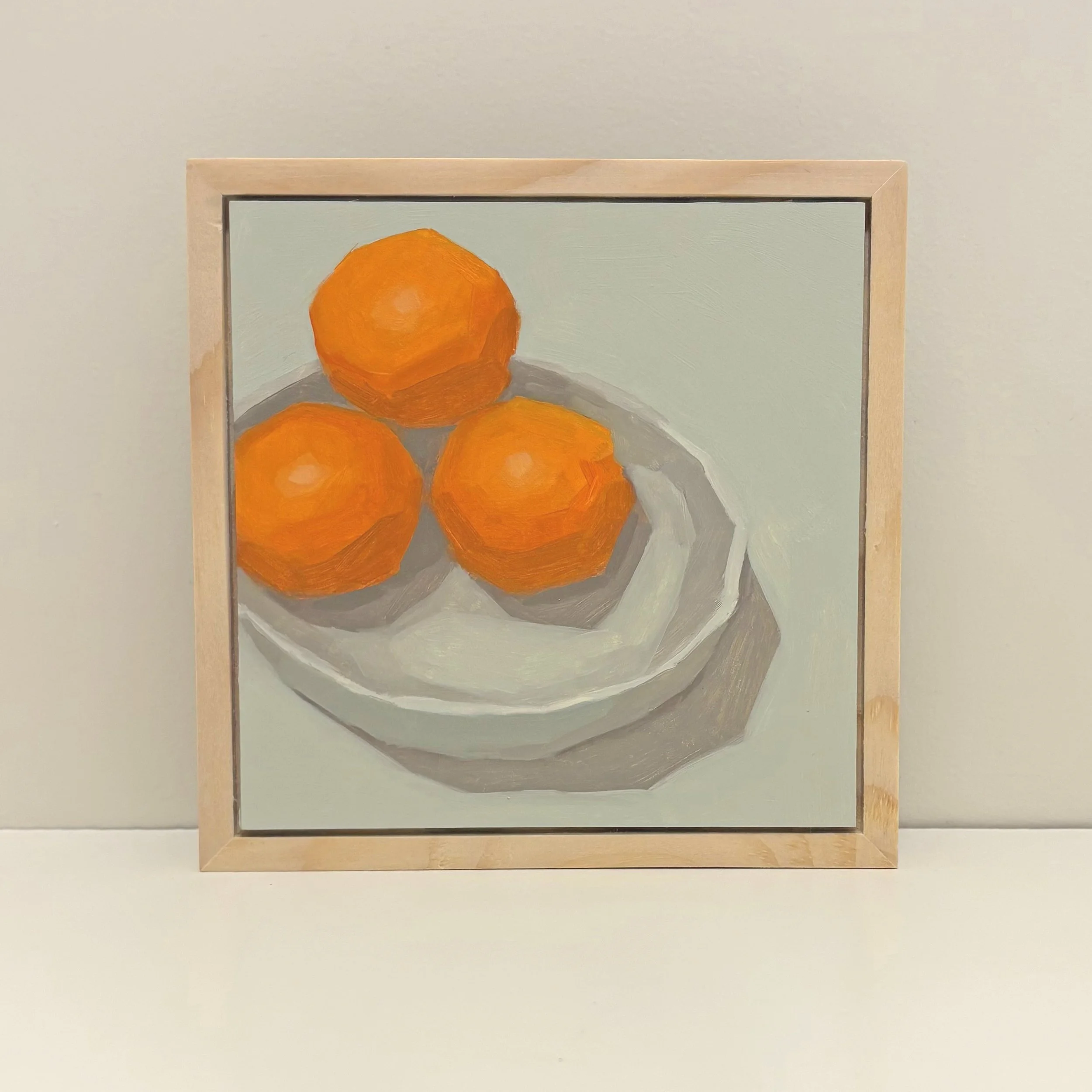 emorello_oranges2_oil_framed_6x6_2.jpg