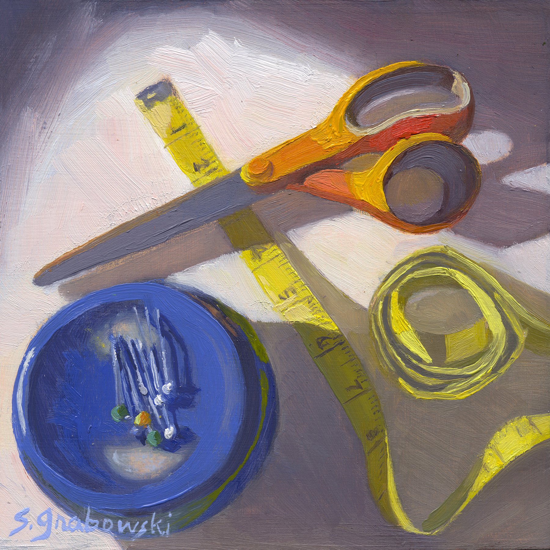 SGrabowski_742_Tools_of_the_Trade_300ppi.jpg