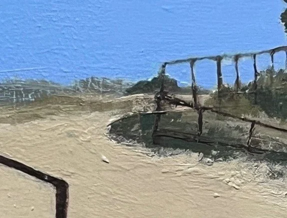 Mary Anne McKernie--The Red Gate--Detail 2.jpg