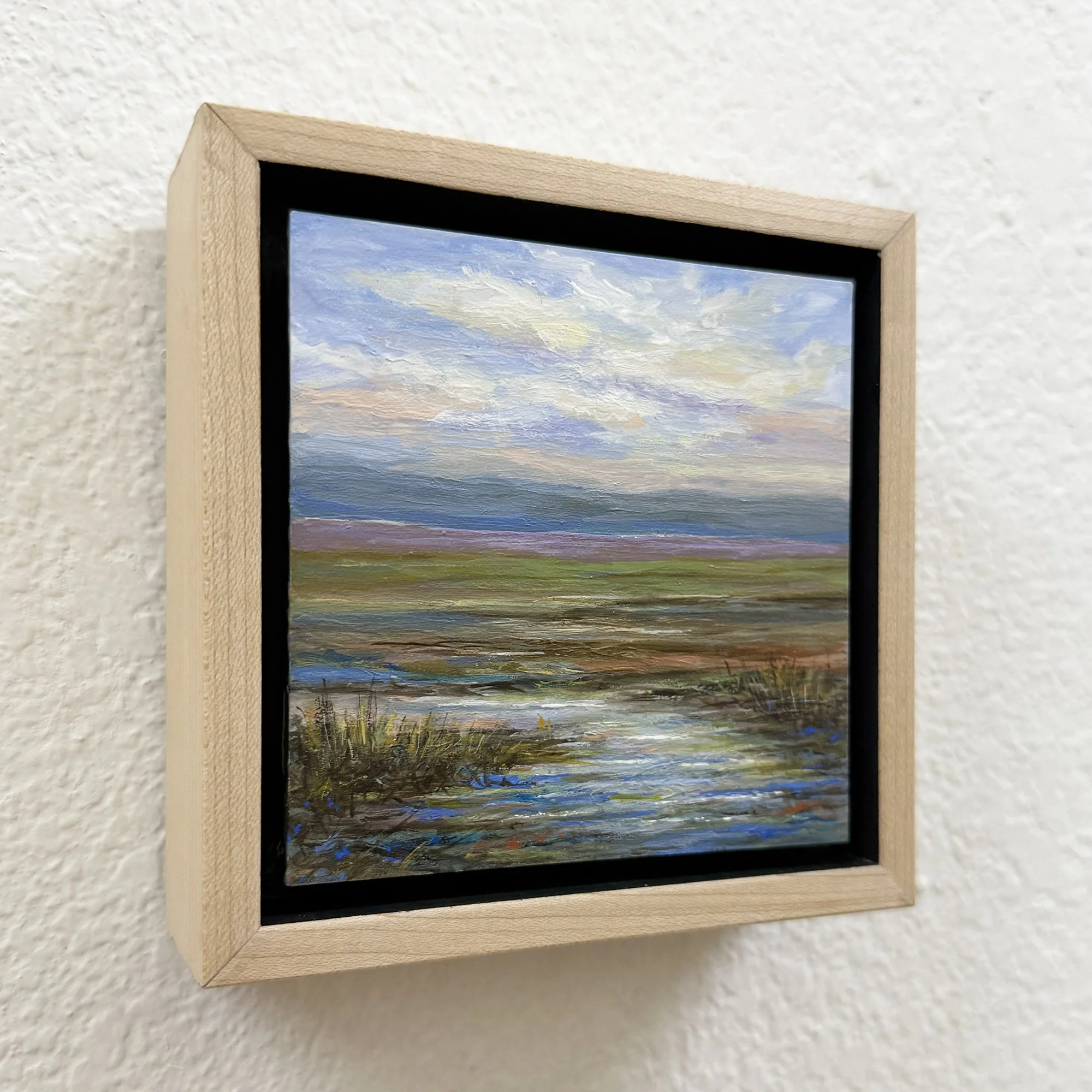 SThwaites_LightOnTheMarsh Side 1.jpg