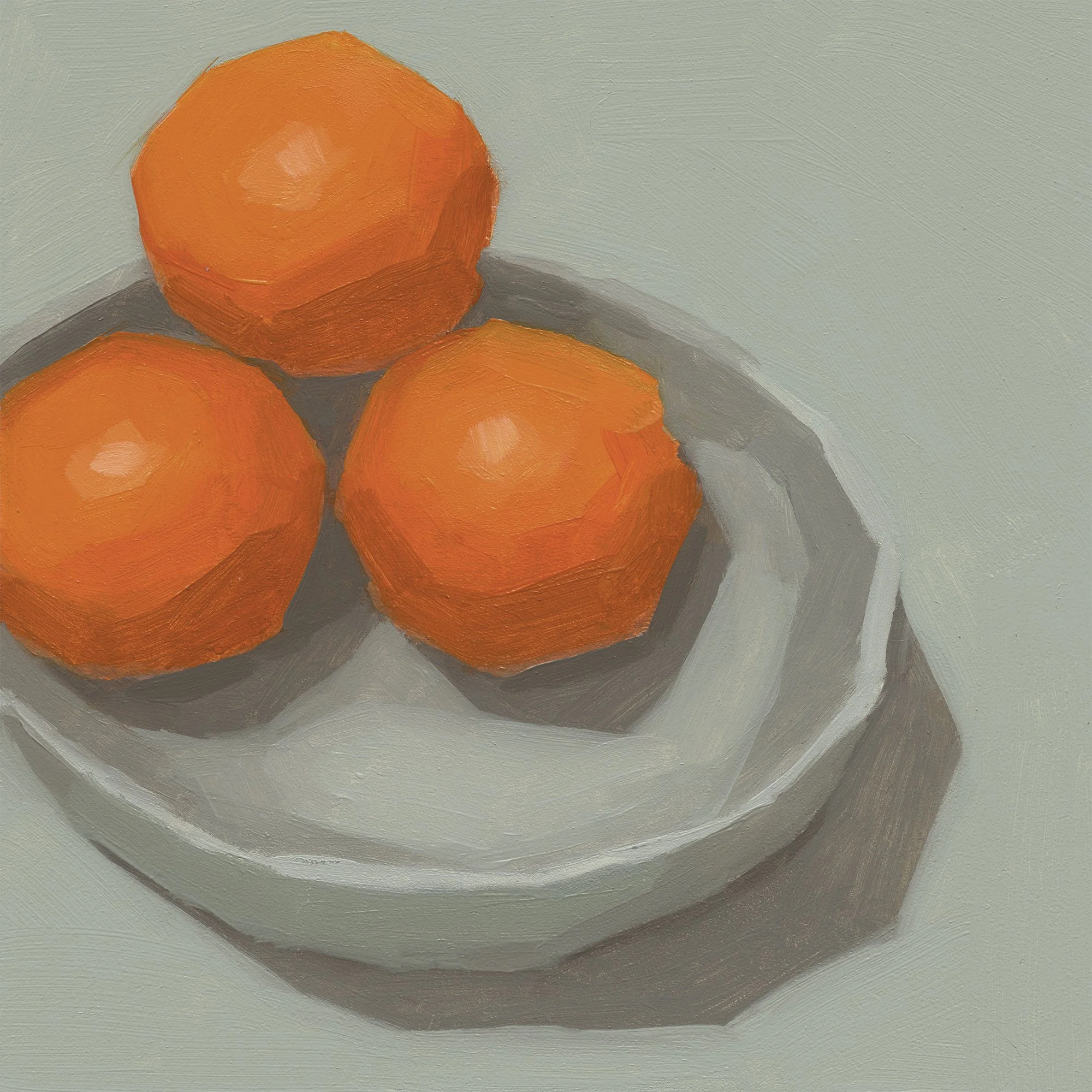emorello_oranges2_oil_framed_6x6_1.jpg