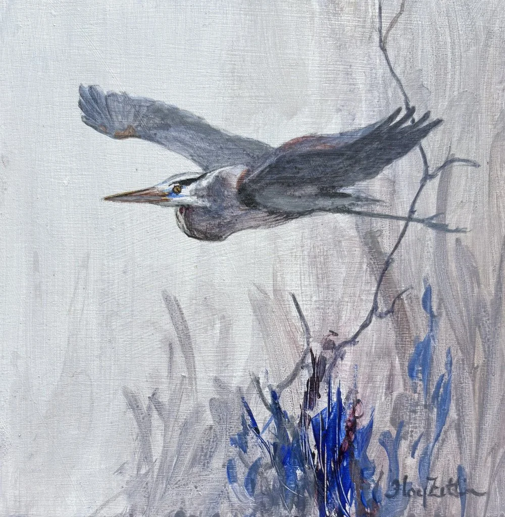 FZittin-Heron and Brambles1000.jpeg