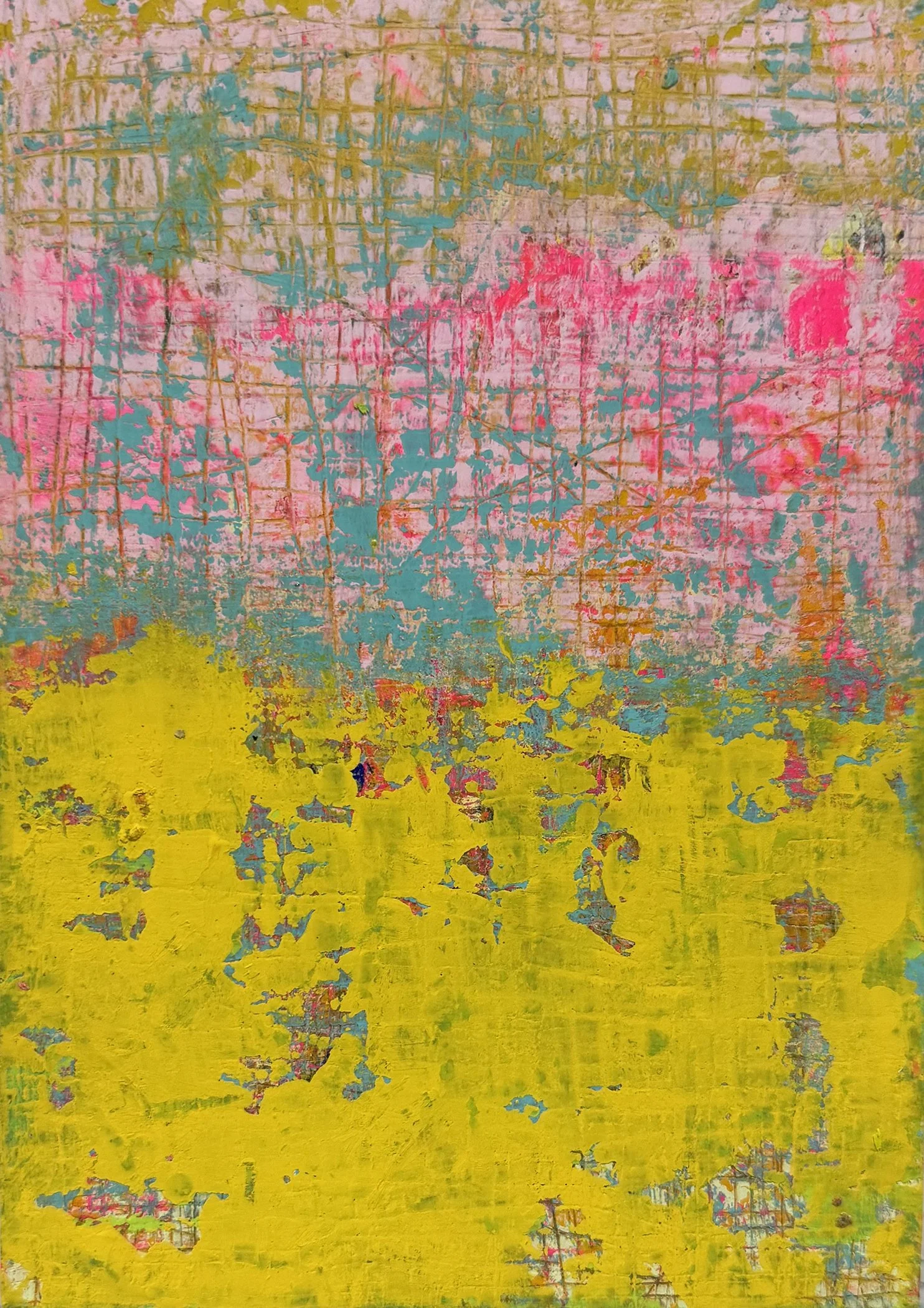 JOng_Colorscape 1_300dpi.jpg