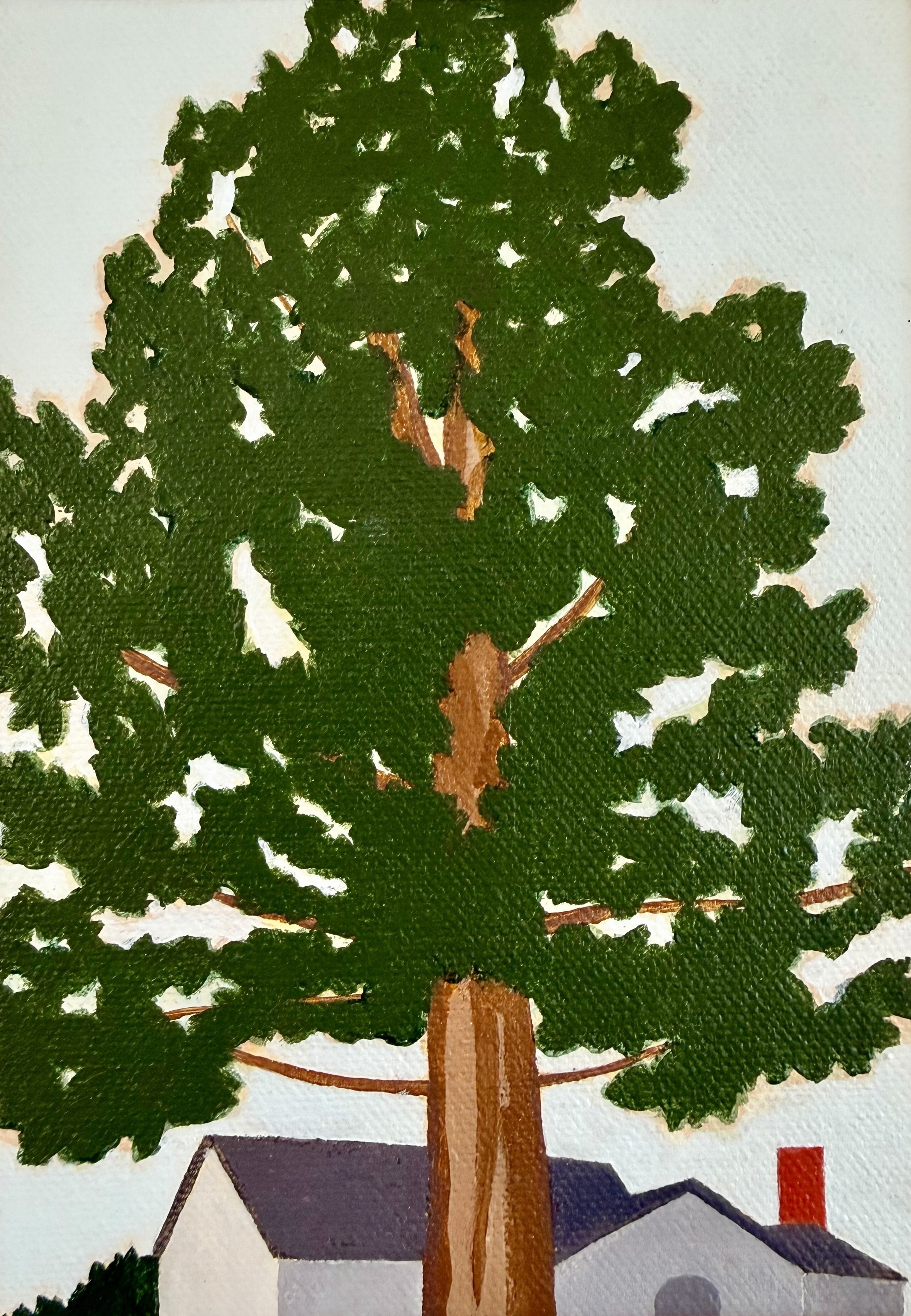 KBarrengos-Woody.jpg