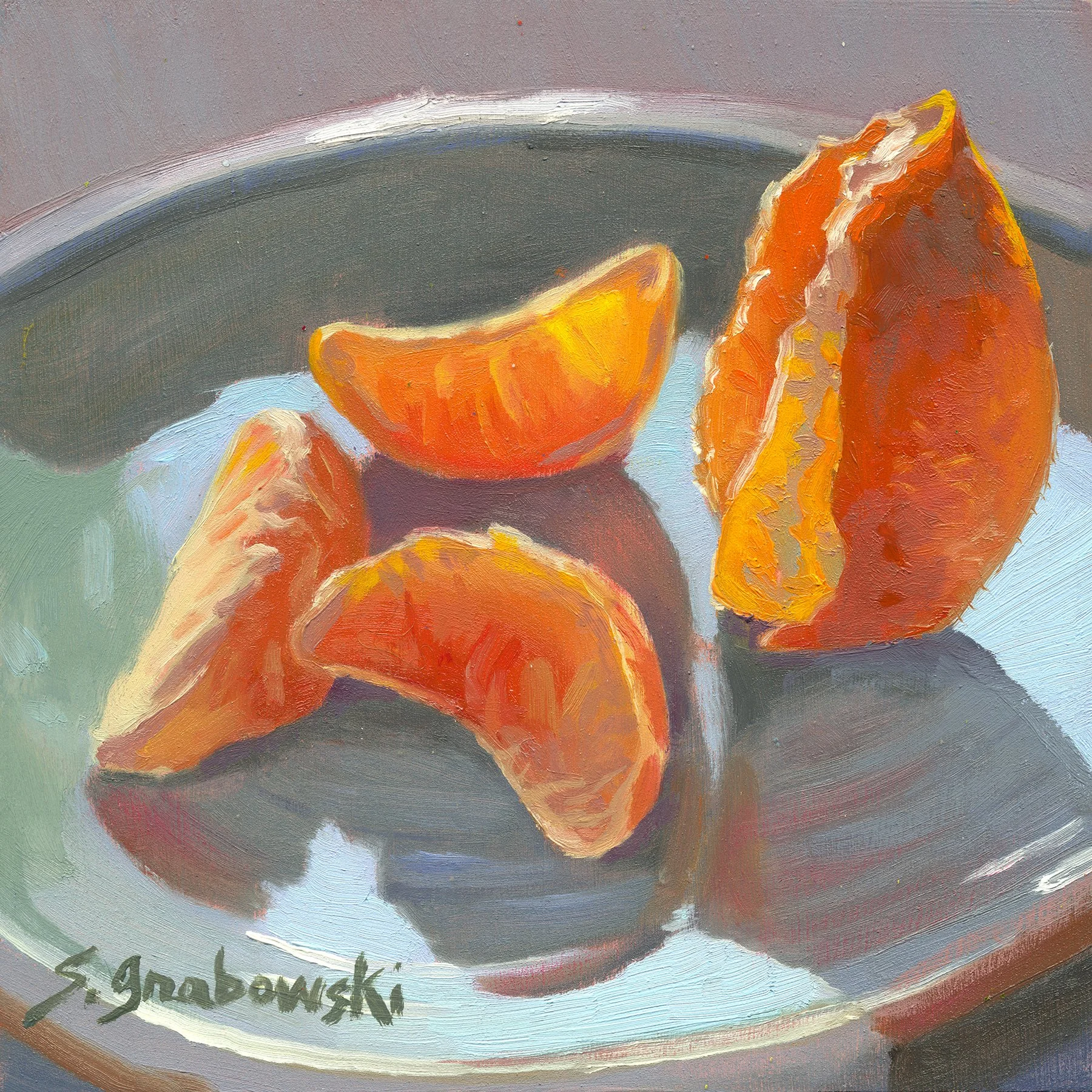 SGrabowski-904_Tangerine_300ppi.jpg