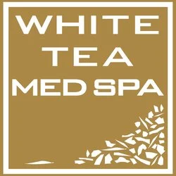White Tea Logo.jpg