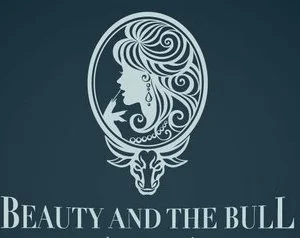 Beauty and The Bull Logo.jpg