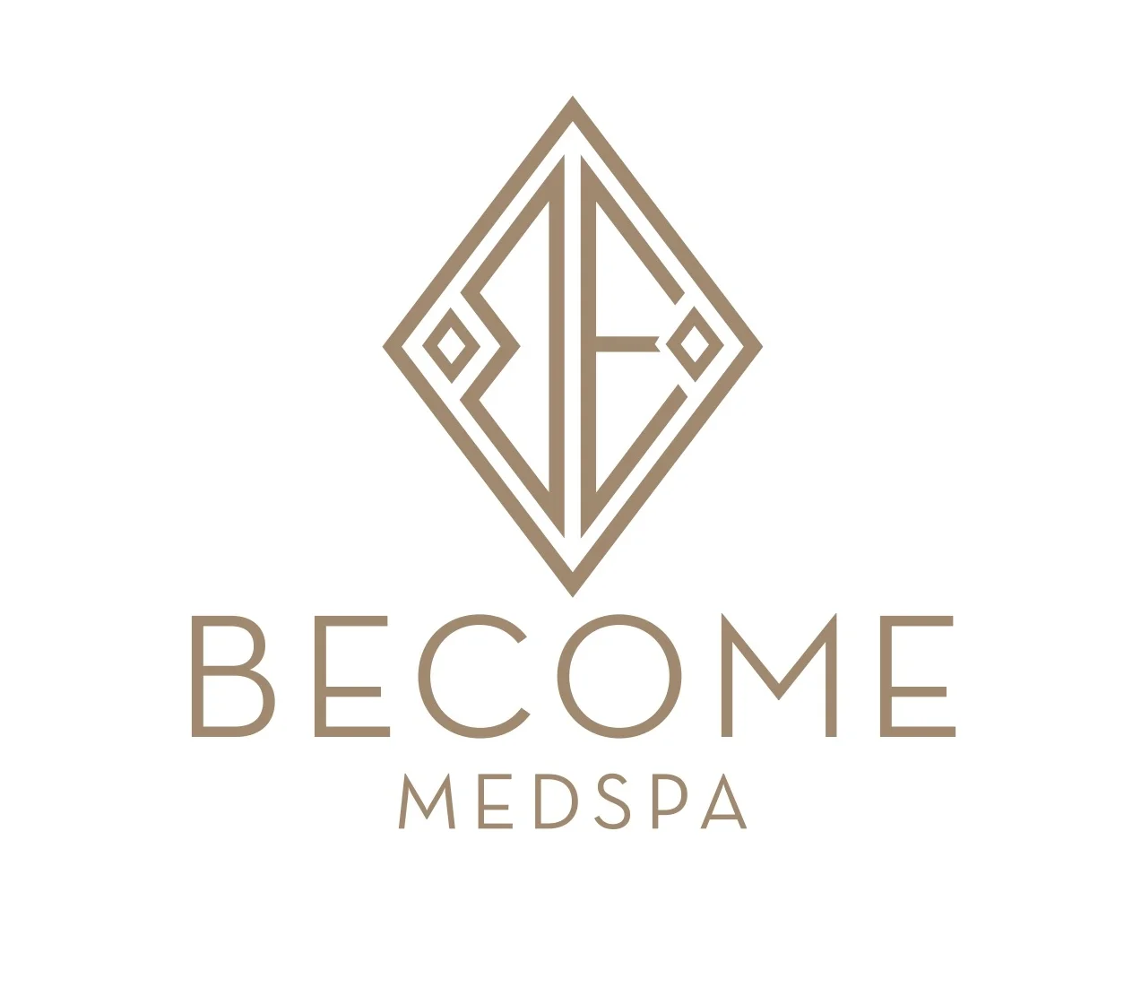become.jpg