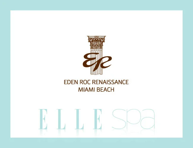 Elle Spa 2.jpg