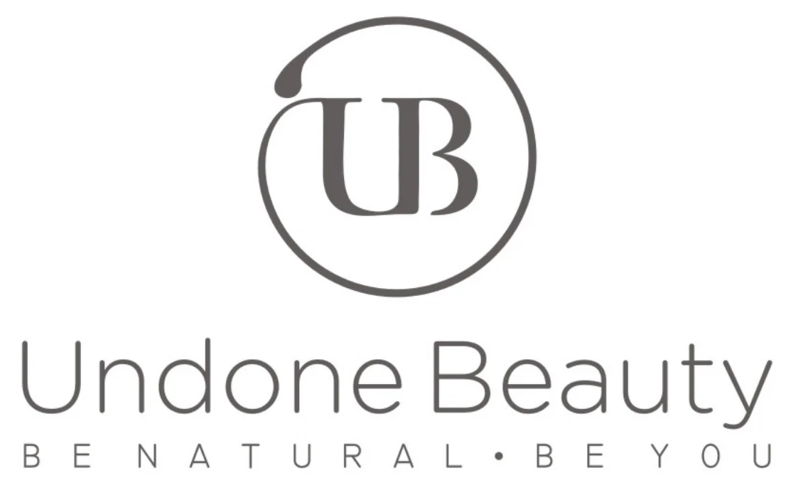 undone beauty_icon_name_tagline.jpg
