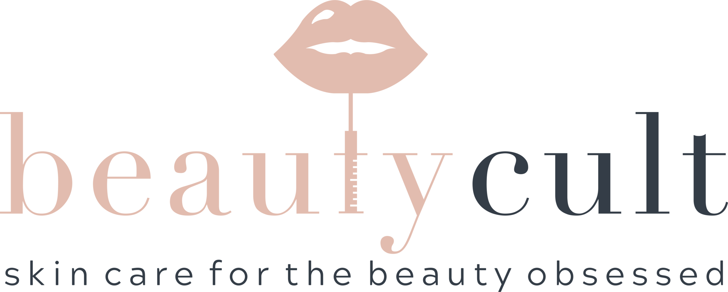 NEW BEAUTY CULT LOGO WITH TAGLINE.png