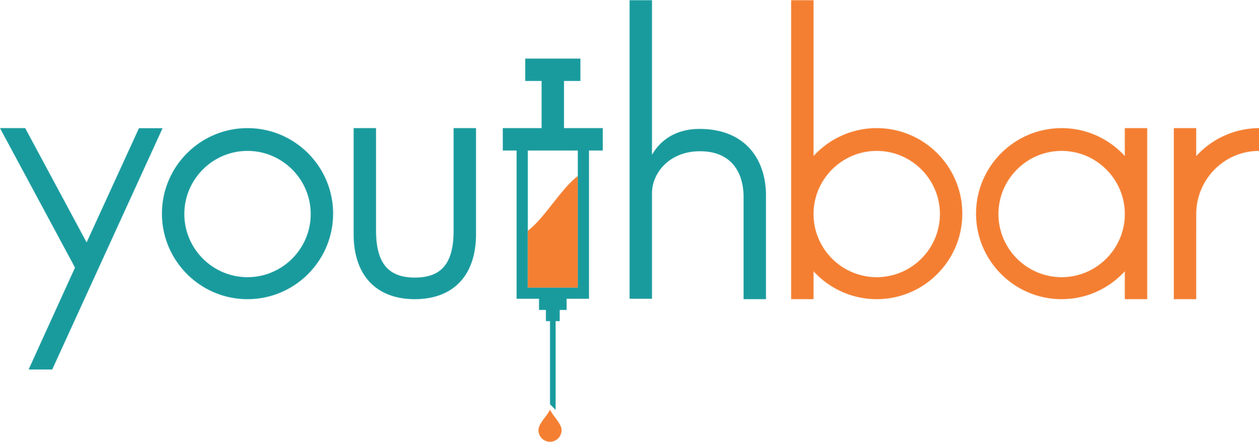 YOUTH BAR WITHOUT TAGLINE.png