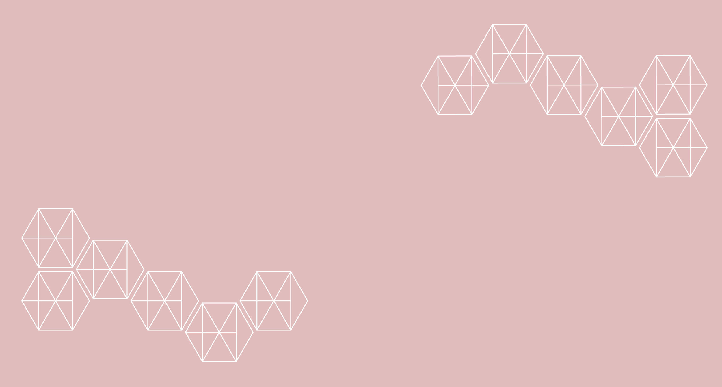 LEXI DESIGN PATTERN #01B-01.jpg