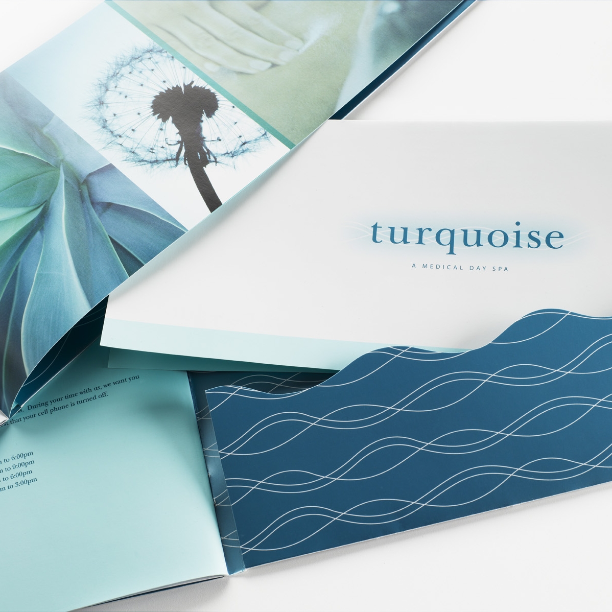 Turquoise_Brochure_00112.ns.jpg