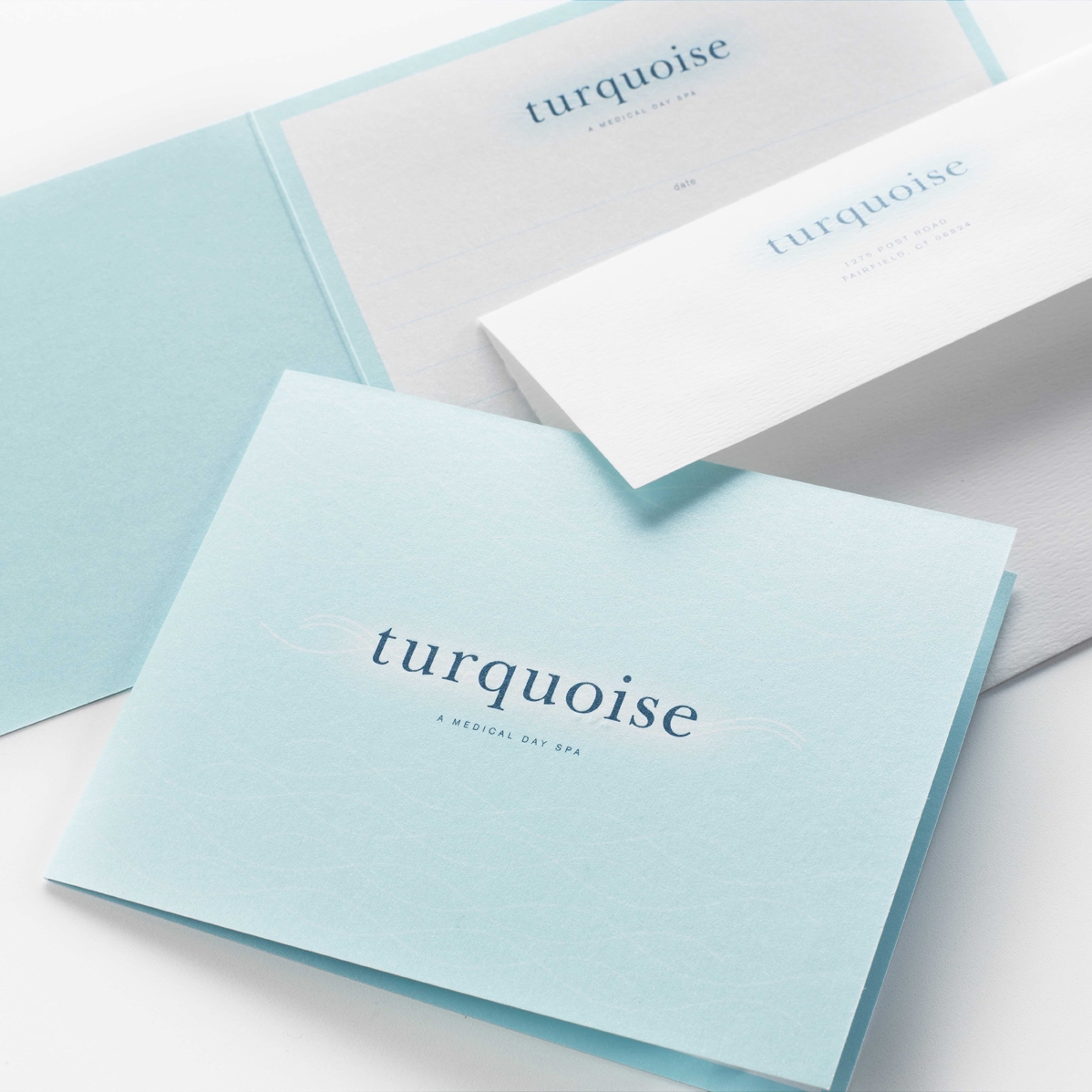 Turquoise_GiftCert_00124.ns.jpg