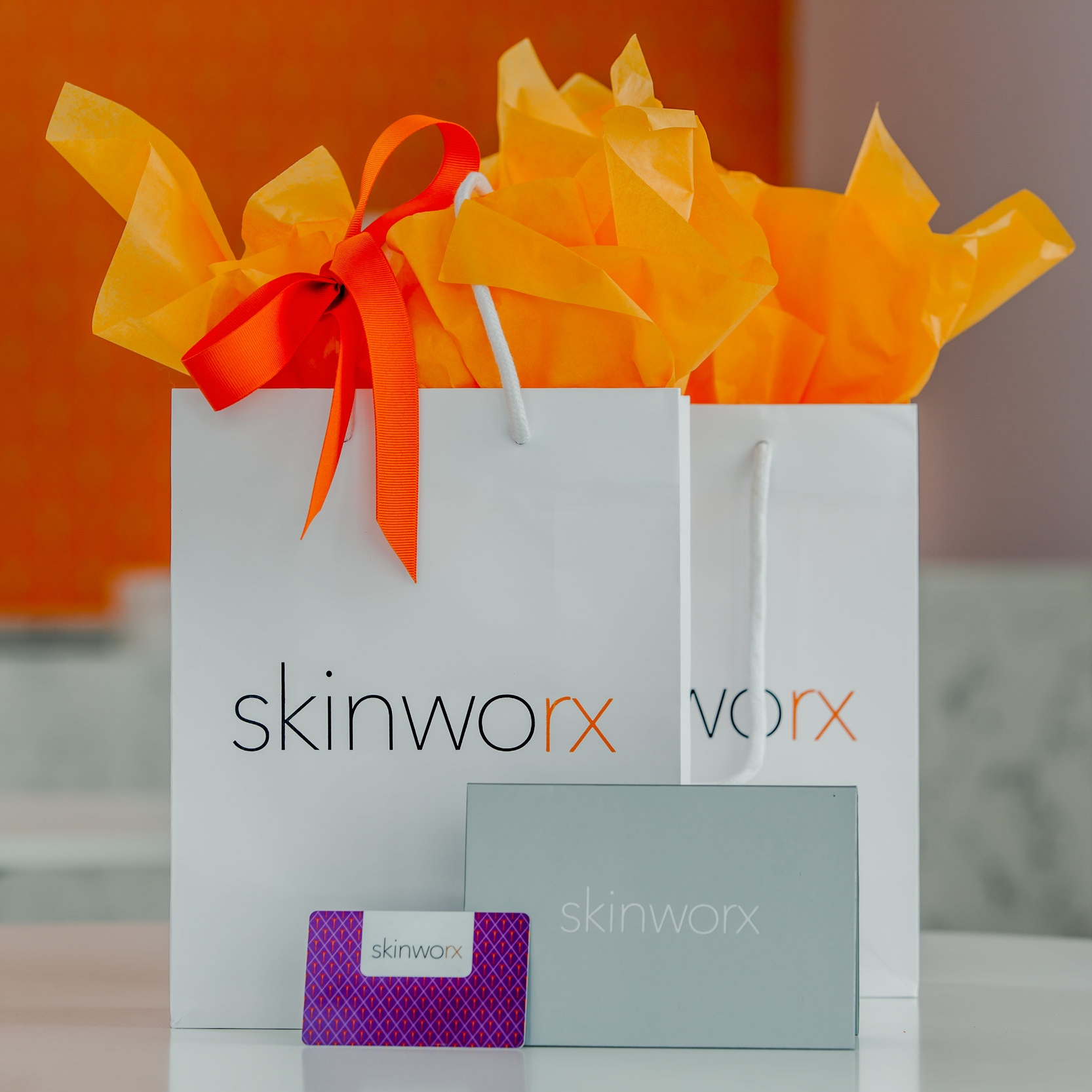 Skinworx.Gift.Bag.JPG