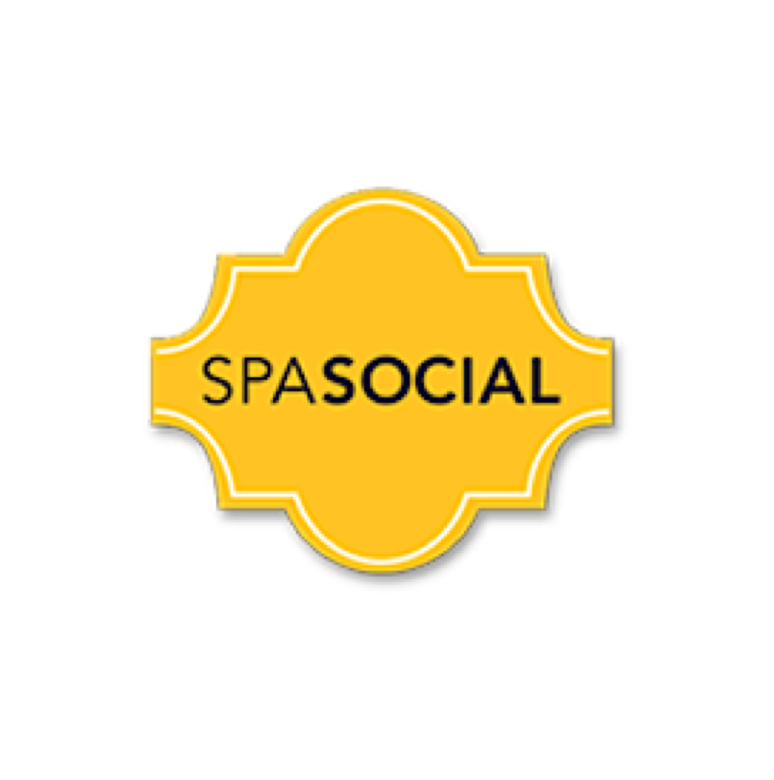SpaSocial Logo.png