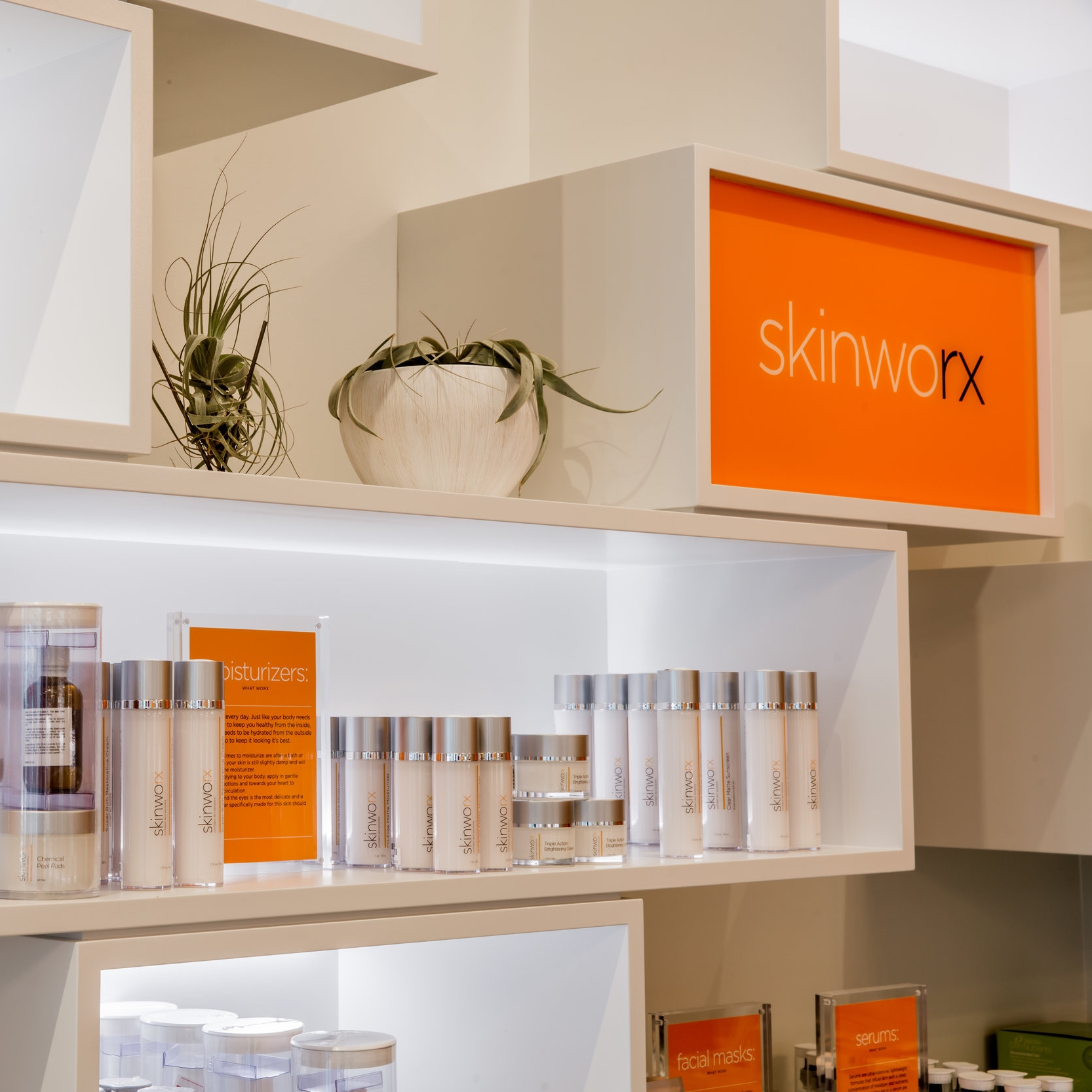 Skinworx.Products.Angle.JPG