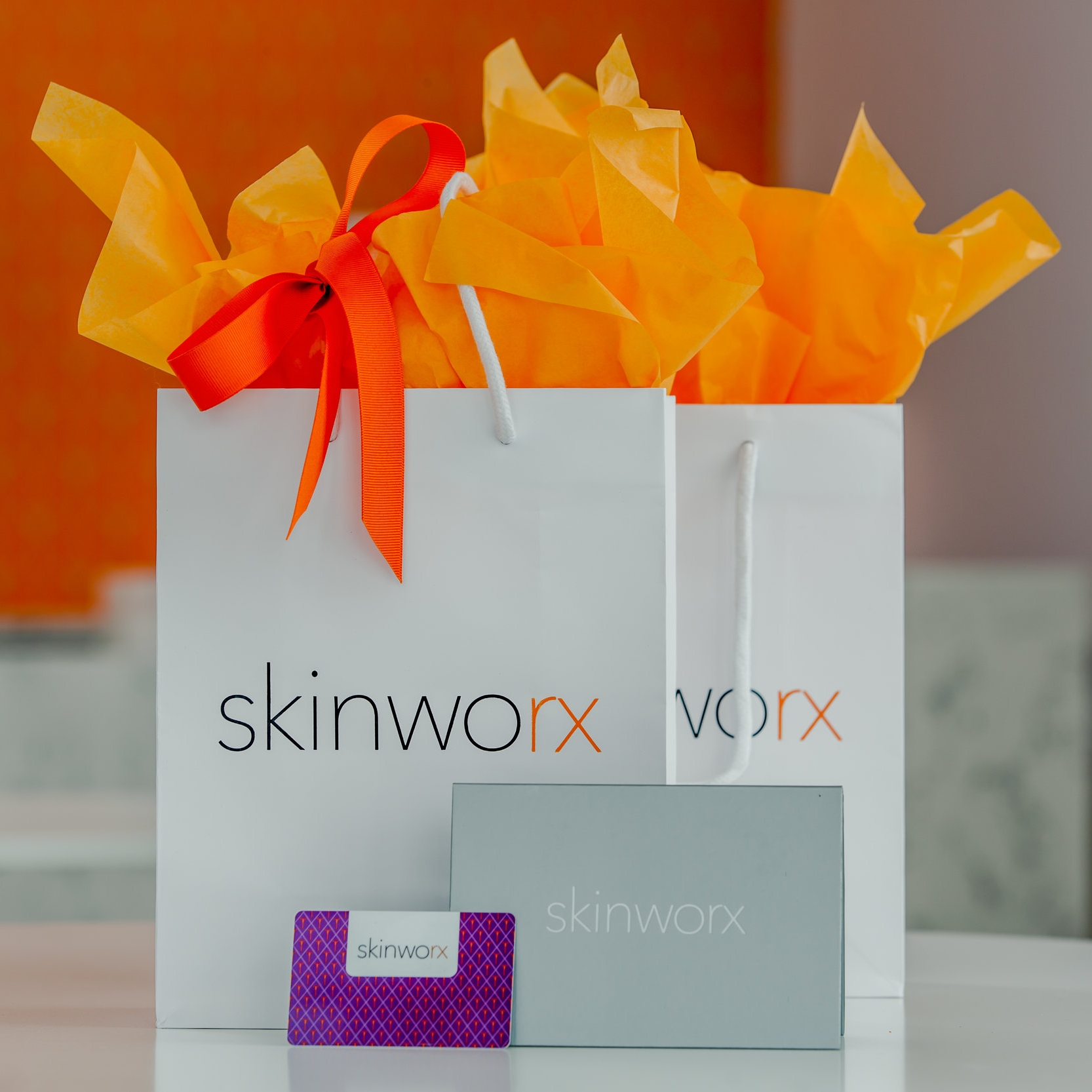 Skinworx.Gift.Bag.JPG