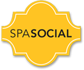 logo-spa-social.png