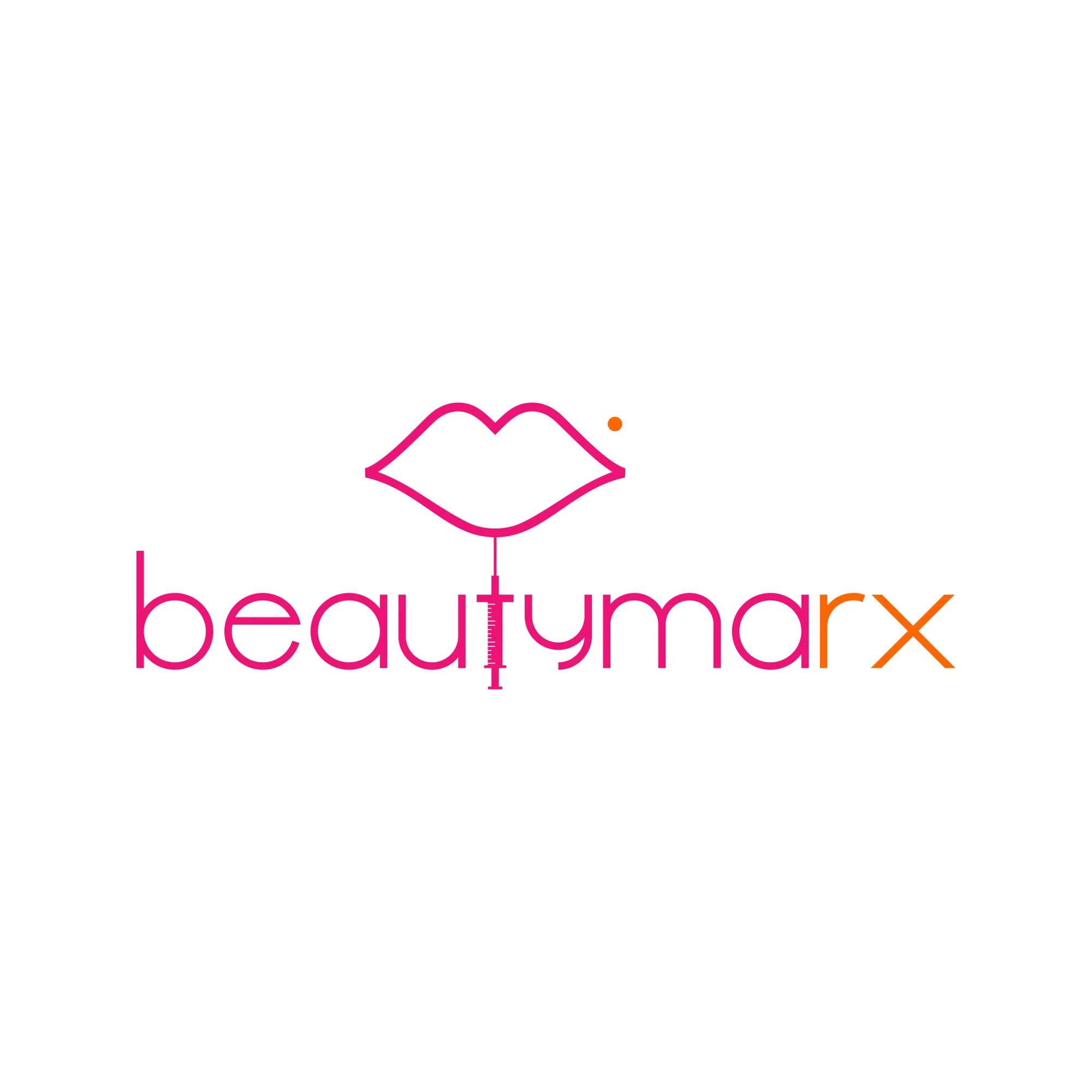 BEAUTYMARX - FINAL LOGO.jpg