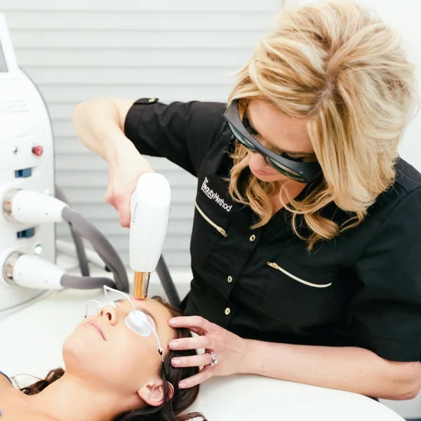 1THEBEAUTYMETHOD-7331.jpg