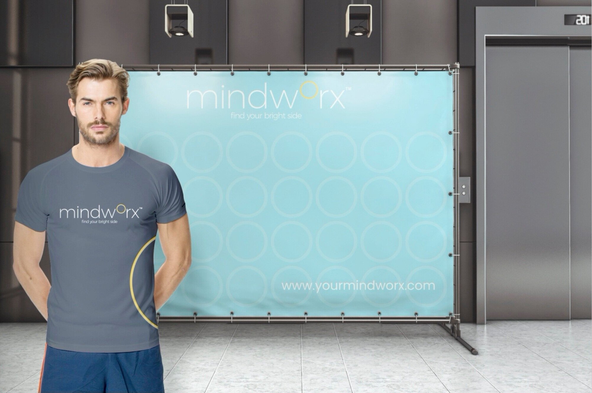 MINDWORX+-+STEP+AND+REPEAT+BANNER.jpg