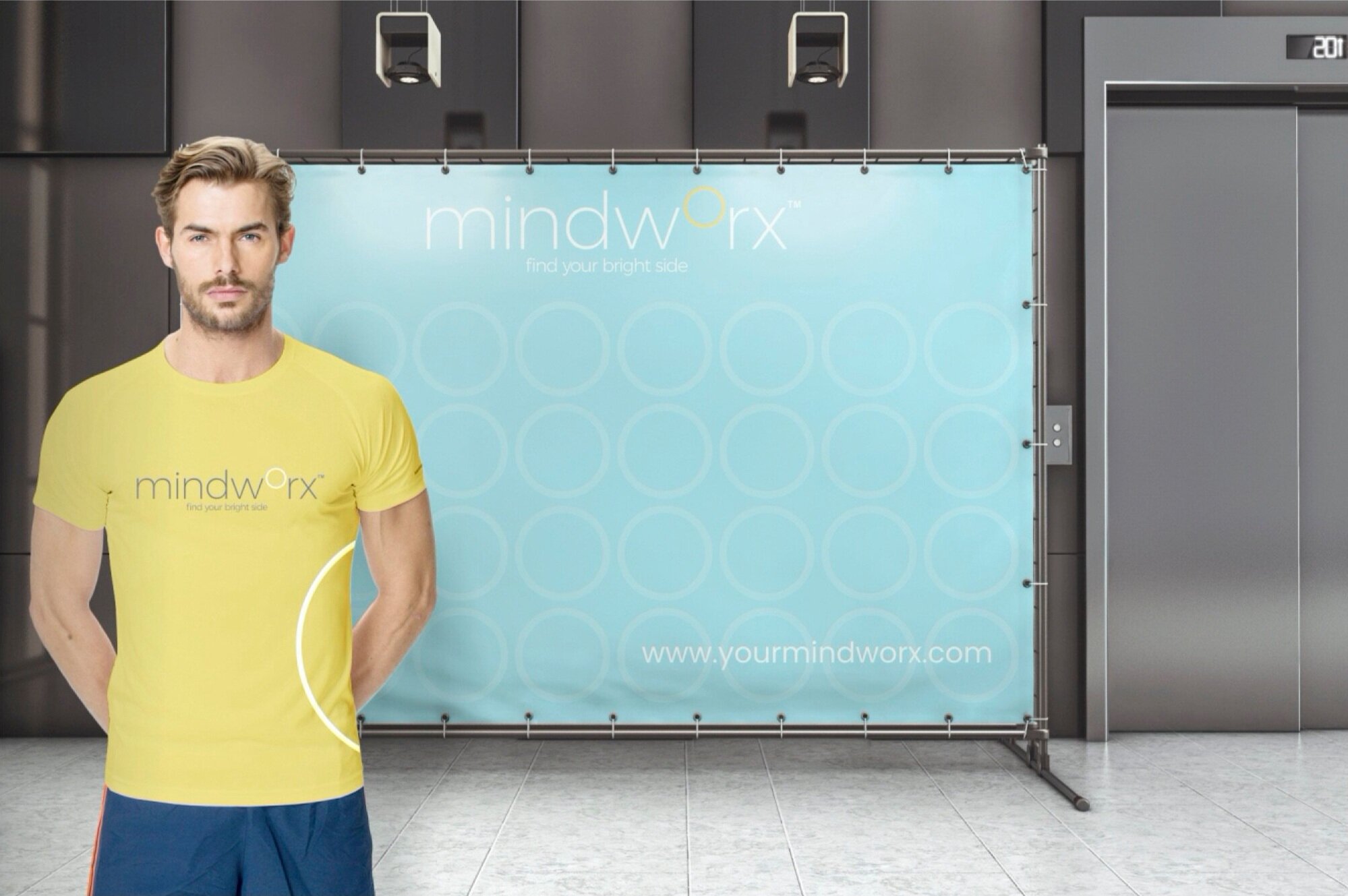MINDWORX+-+STEP+AND+REPEAT+BANNER+%28dragged%29.jpg