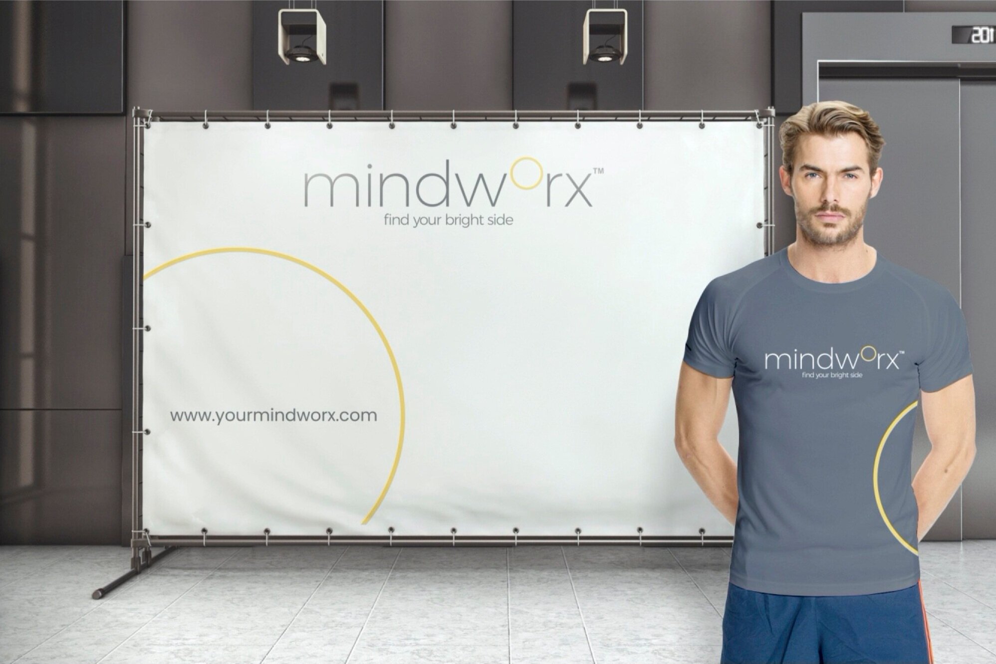 MINDWORX+-+STEP+AND+REPEAT+BANNER+%28dragged%29+2.jpg