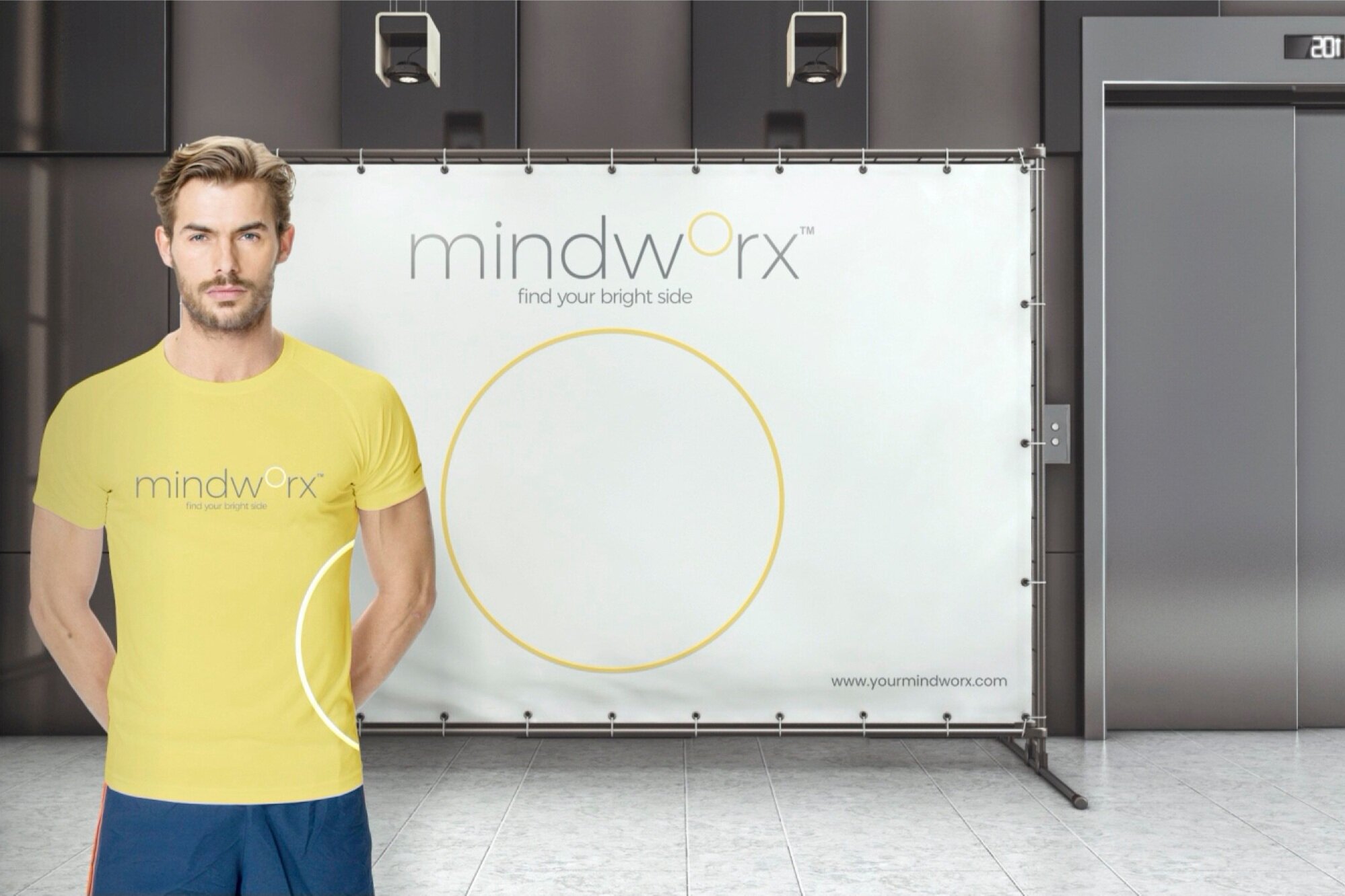 MINDWORX+-+STEP+AND+REPEAT+BANNER+%28dragged%29+3.jpg