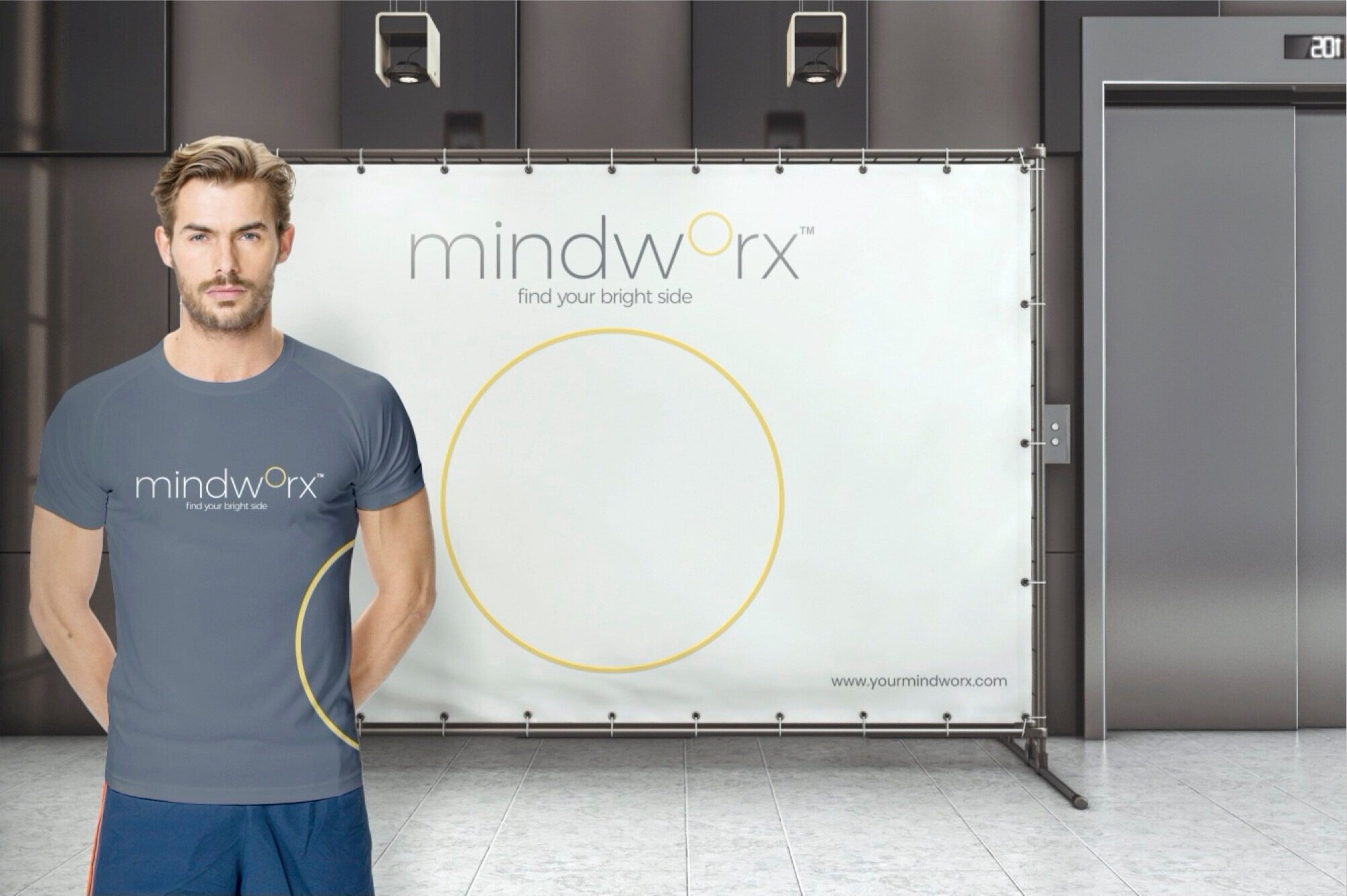MINDWORX+-+STEP+AND+REPEAT+BANNER+%28dragged%29+4.jpg