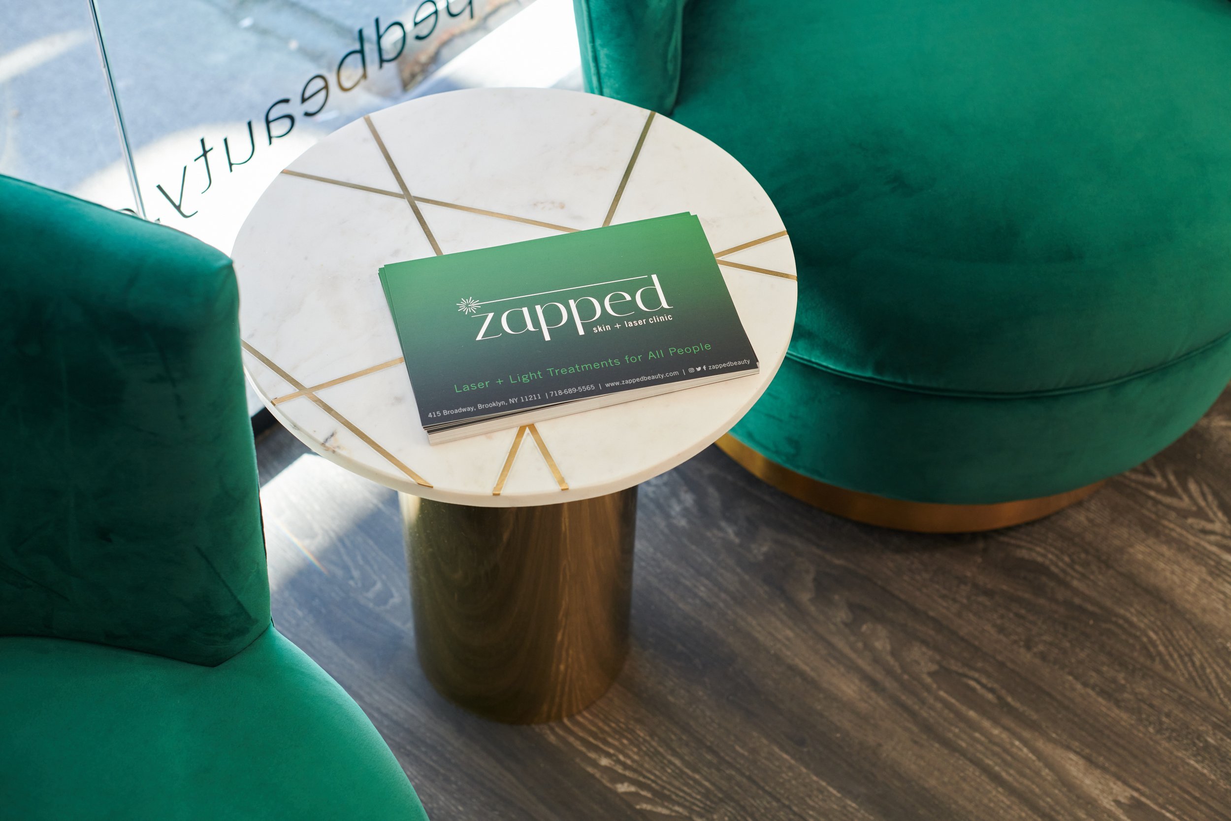 Zapped Lounge Area.jpg