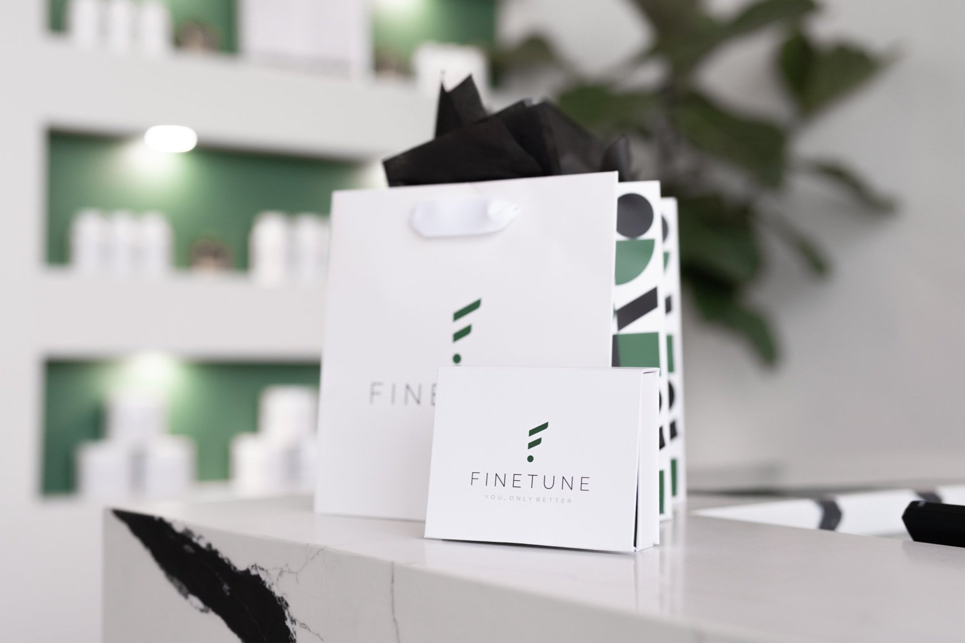 Finetune+Gift+Bag.jpg