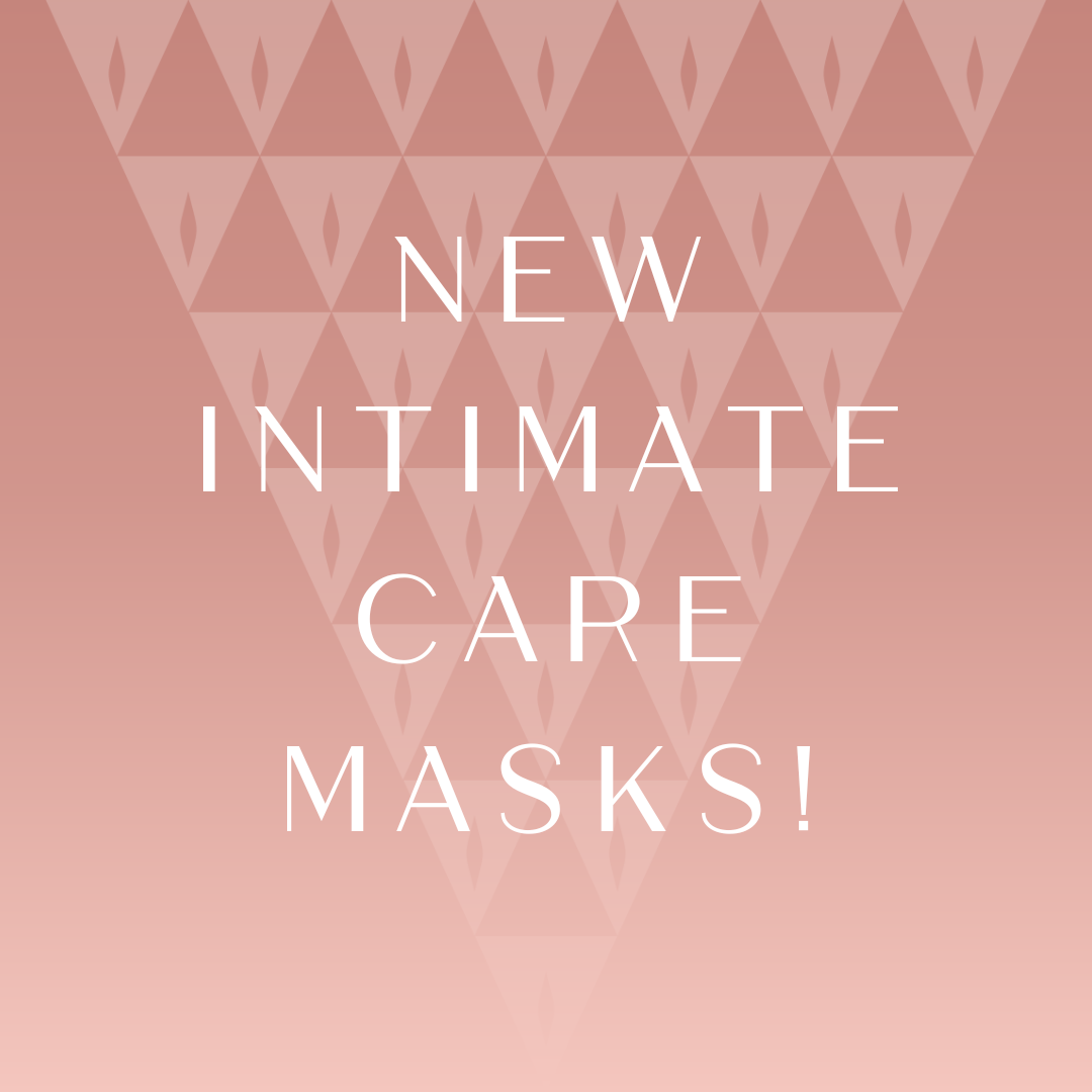 intimate masks.png