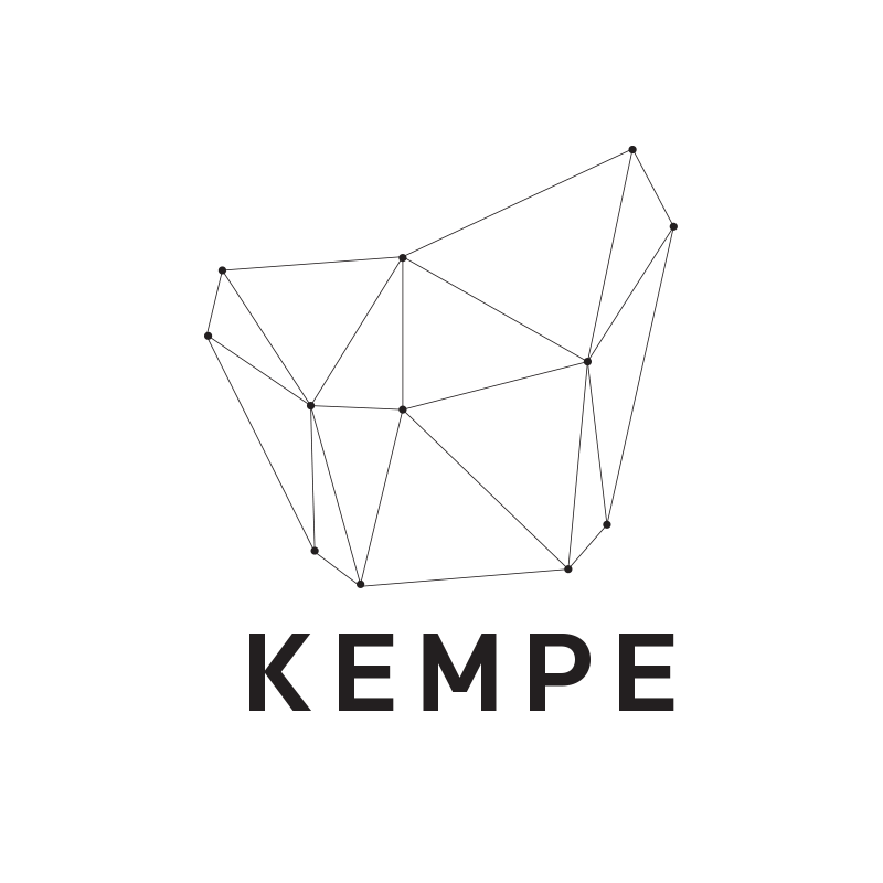 kempe_logo.png