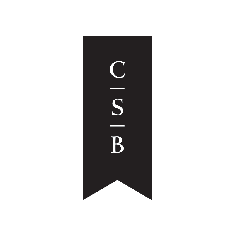 csb_logo_2.png