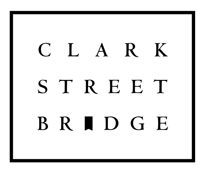 csb_logo_1.png