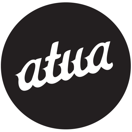 atua_logo_transparent.png