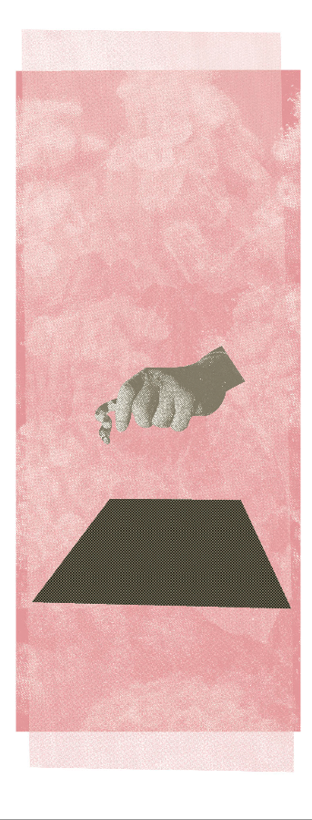 hand.png