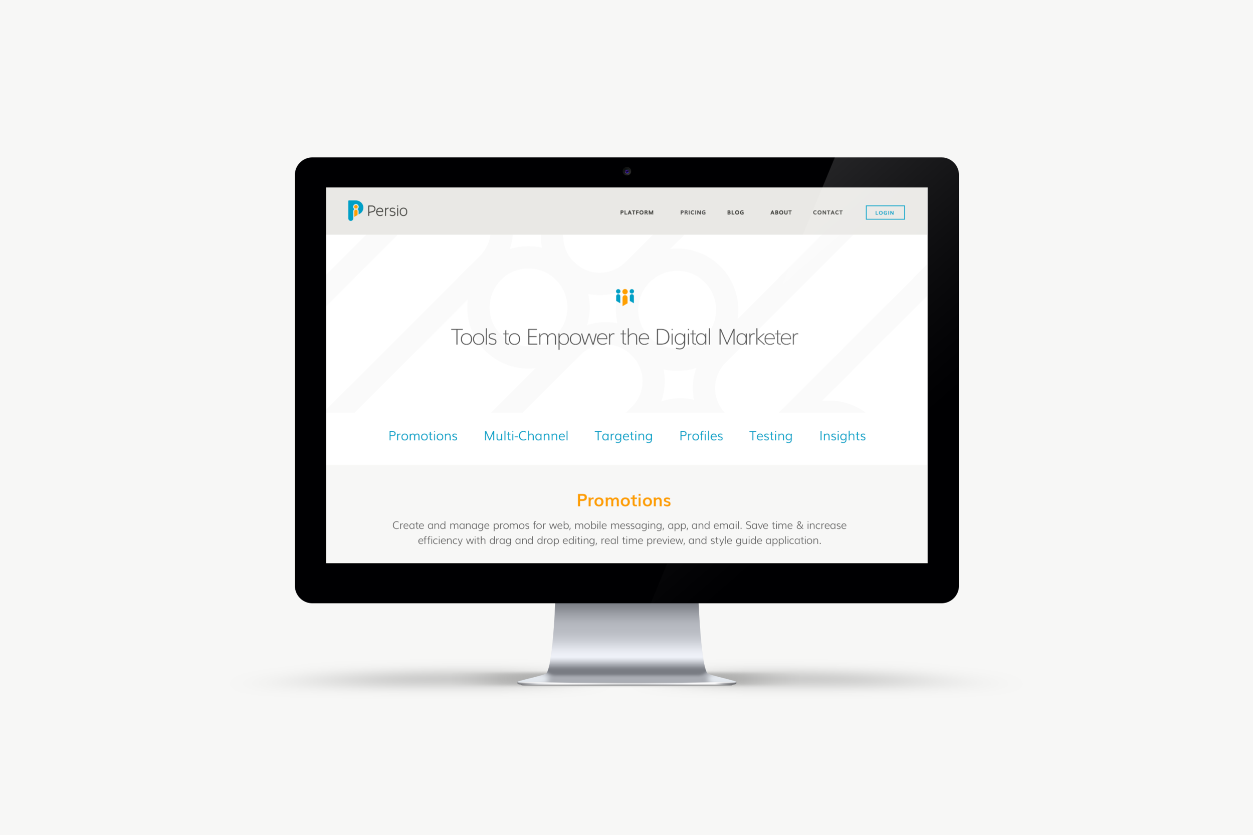 website_mock_1.png