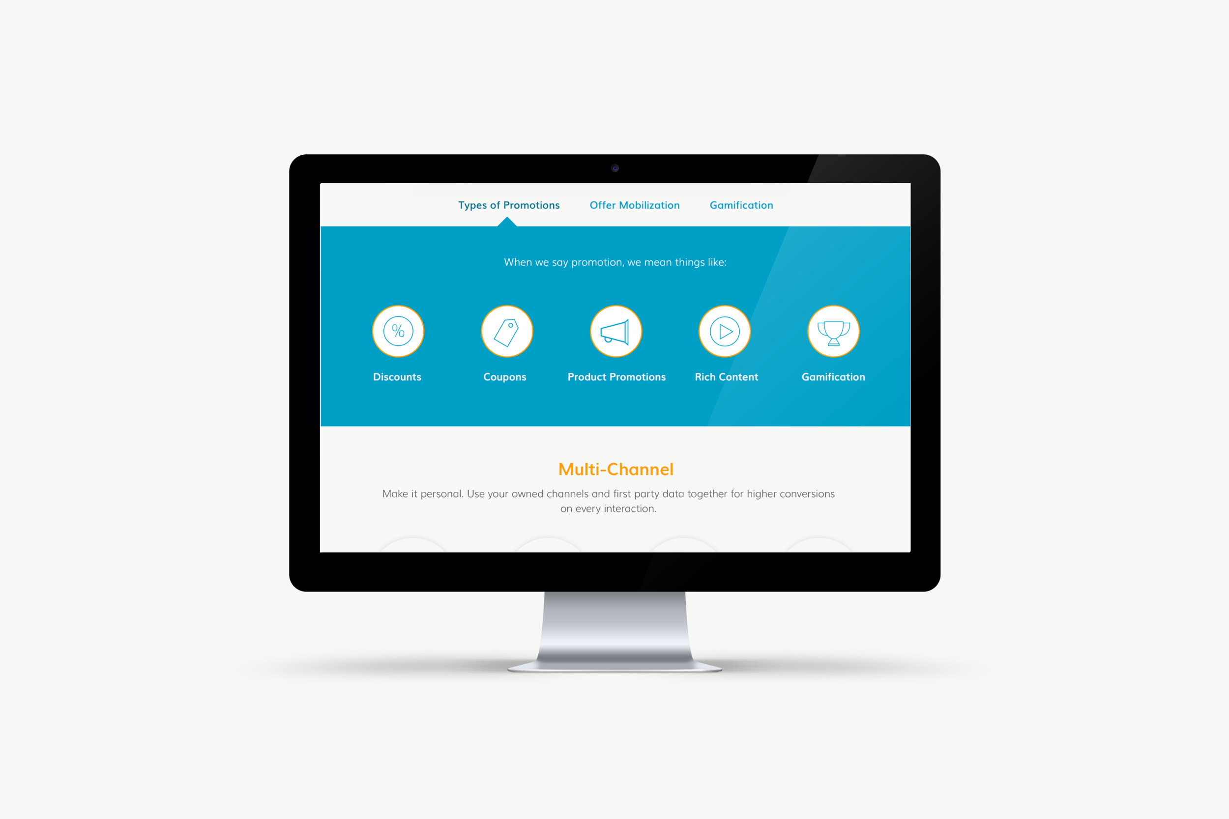 website_mock_2.png