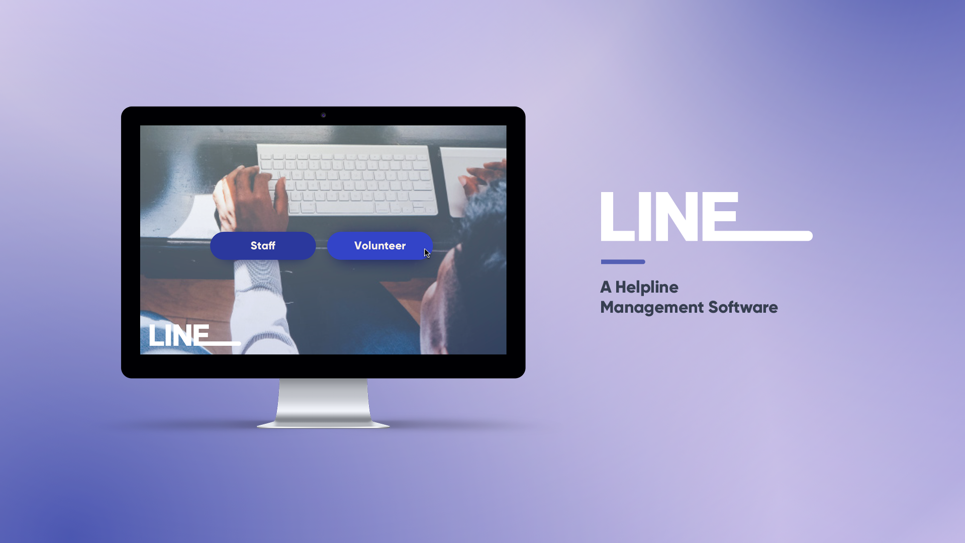 line_01.png