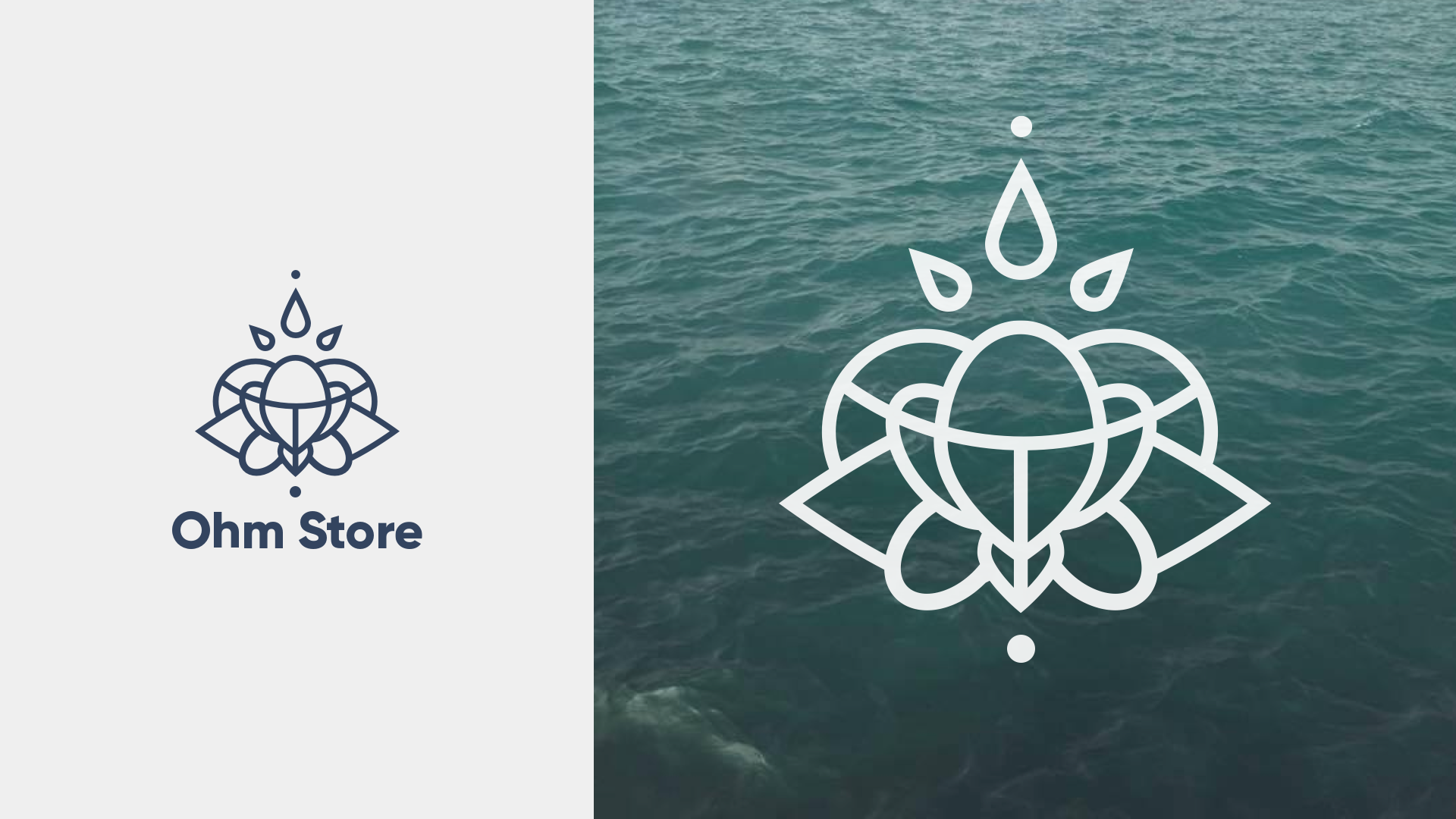 dashboard_cover copy 2.png