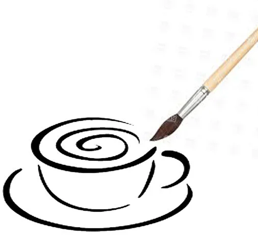 coffee-logo.jpg